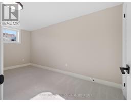 26 Austin Drive, Welland, ON L3C0J8 Photo 20