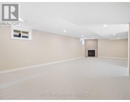 26 Austin Drive, Welland, ON L3C0J8 Photo 21