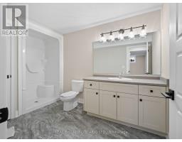 26 Austin Drive, Welland, ON L3C0J8 Photo 22