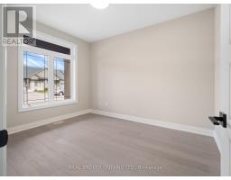 26 Austin Drive, Welland, ON L3C0J8 Photo 23