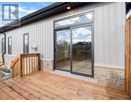 26 Austin Drive, Welland, ON L3C0J8 Photo 24
