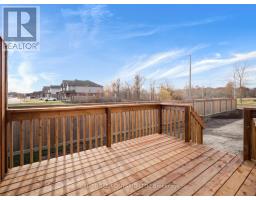 26 Austin Drive, Welland, ON L3C0J8 Photo 25