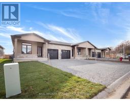 26 Austin Drive, Welland, ON L3C0J8 Photo 26