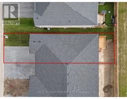 26 Austin Drive, Welland, ON L3C0J8 Photo 27