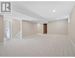 26 Austin Drive, Welland, ON L3C0J8 Photo 28