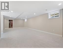 26 Austin Drive, Welland, ON L3C0J8 Photo 29