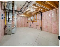 26 Austin Drive, Welland, ON L3C0J8 Photo 30