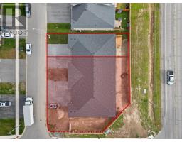 26 Austin Drive, Welland, ON L3C0J8 Photo 31