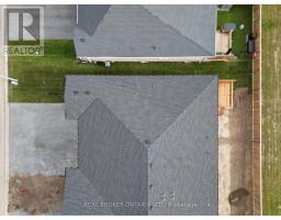 26 Austin Drive, Welland, ON L3C0J8 Photo 32