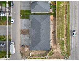 26 Austin Drive, Welland, ON L3C0J8 Photo 33
