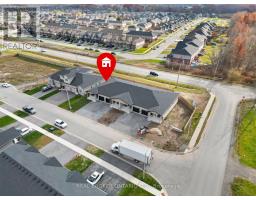 26 Austin Drive, Welland, ON L3C0J8 Photo 34