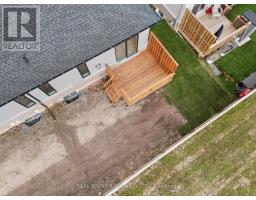 26 Austin Drive, Welland, ON L3C0J8 Photo 35
