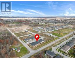 26 Austin Drive, Welland, ON L3C0J8 Photo 36