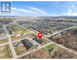 26 Austin Drive, Welland, ON L3C0J8 Photo 37