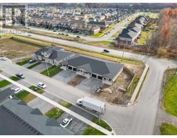 26 Austin Drive, Welland, ON L3C0J8 Photo 38