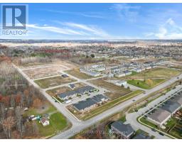 26 Austin Drive, Welland, ON L3C0J8 Photo 39