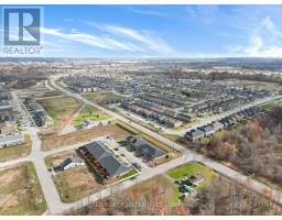26 Austin Drive, Welland, ON L3C0J8 Photo 40