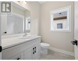 Bedroom 2 - 26 Austin Drive, Welland, ON L3C0J8 Photo 6