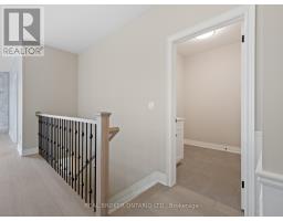 Great room - 26 Austin Drive, Welland, ON L3C0J8 Photo 7