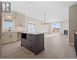 26 Austin Drive, Welland, ON L3C0J8 Photo 9