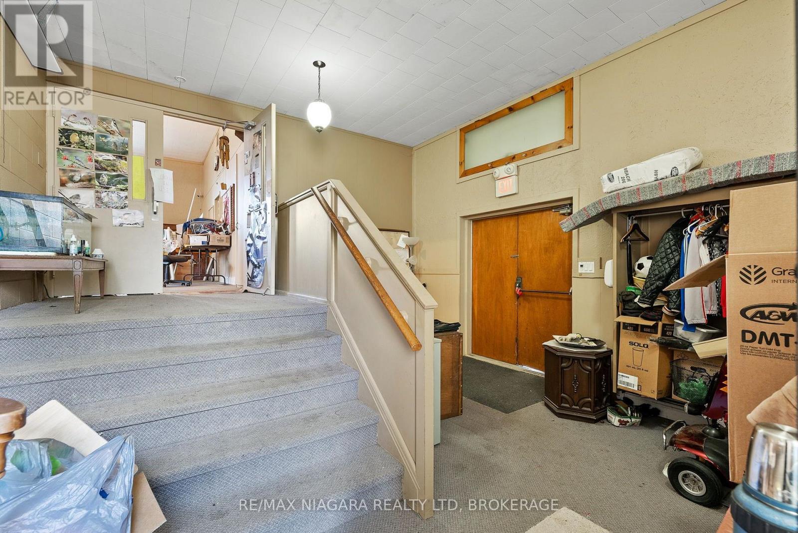 319 Davis Street — photo 19