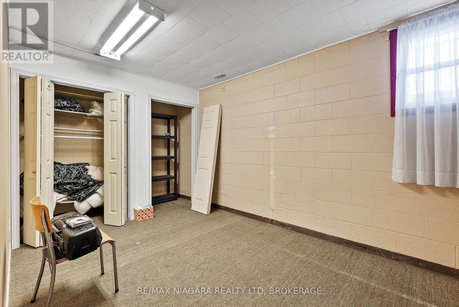 319 Davis Street — photo 23