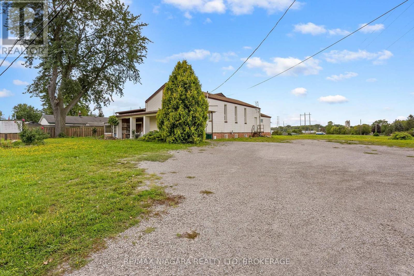 319 DAVIS STREET, Thorold (Allanburg/Thorold South) — photo 4