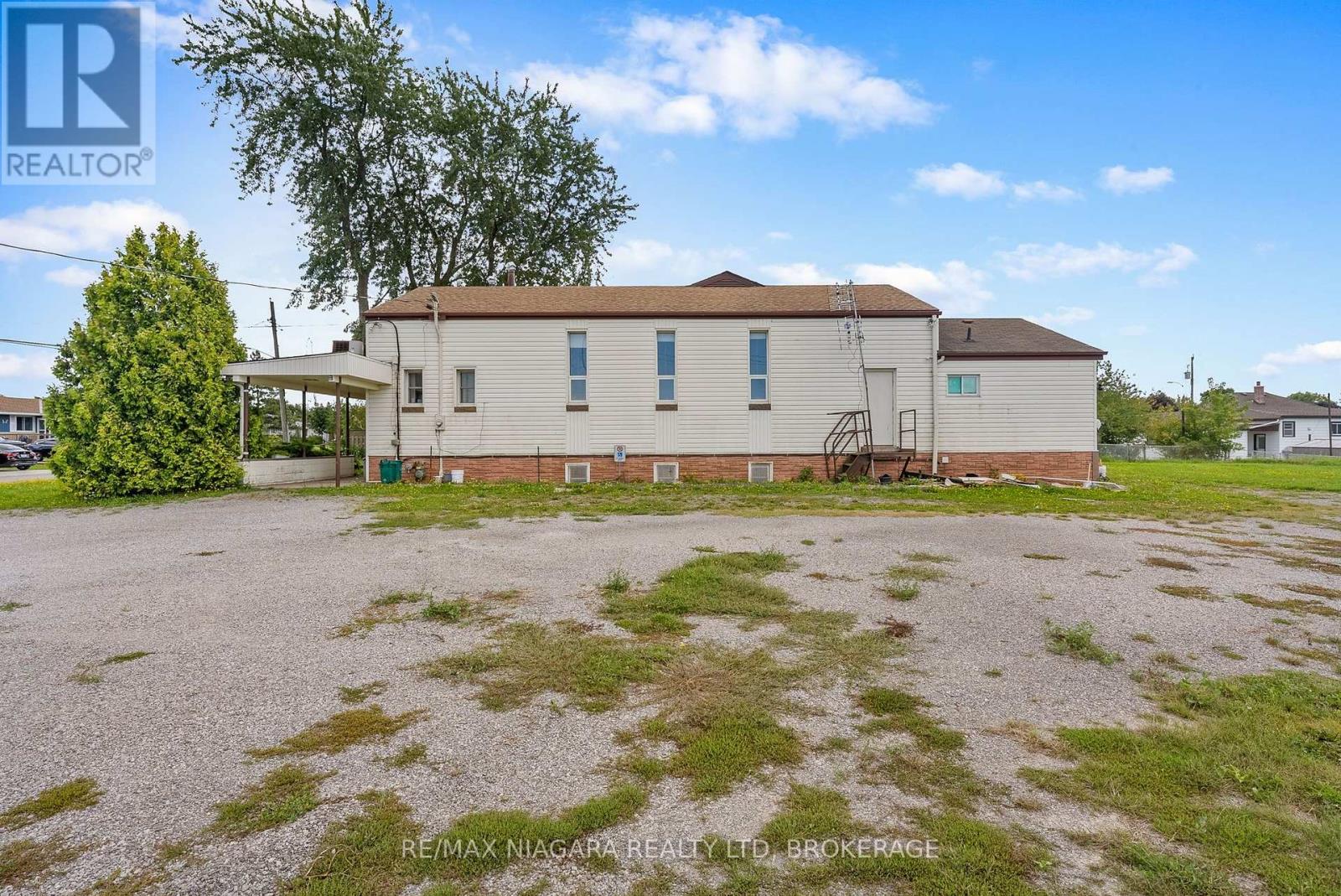 319 DAVIS STREET, Thorold (Allanburg/Thorold South) — photo 5