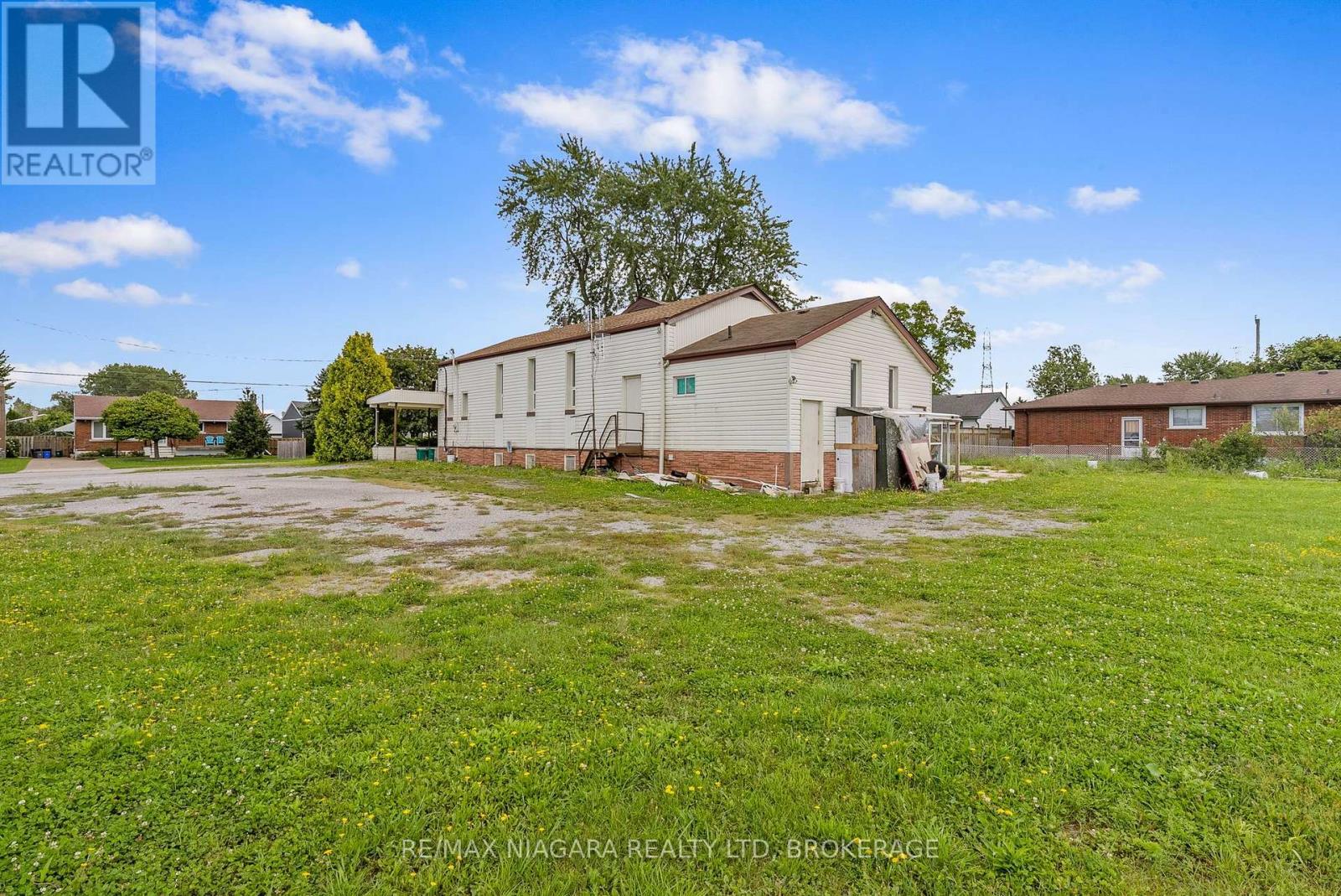 319 DAVIS STREET, Thorold (Allanburg/Thorold South) — photo 6