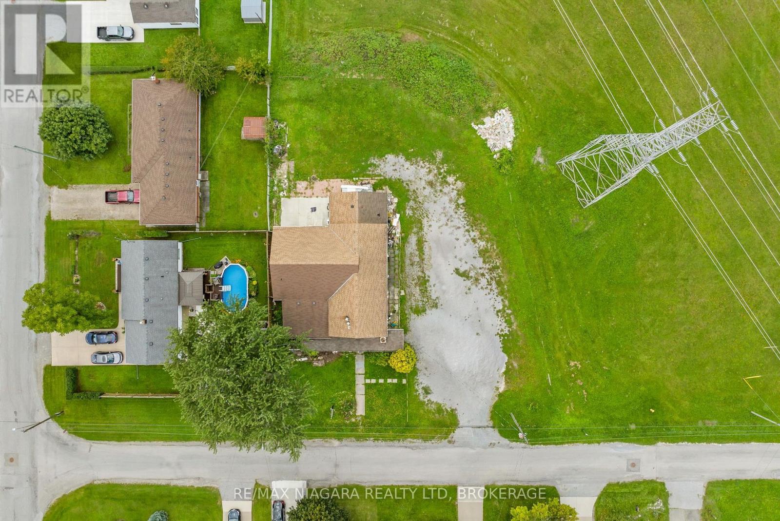 319 DAVIS STREET, Thorold (Allanburg/Thorold South) — photo 7
