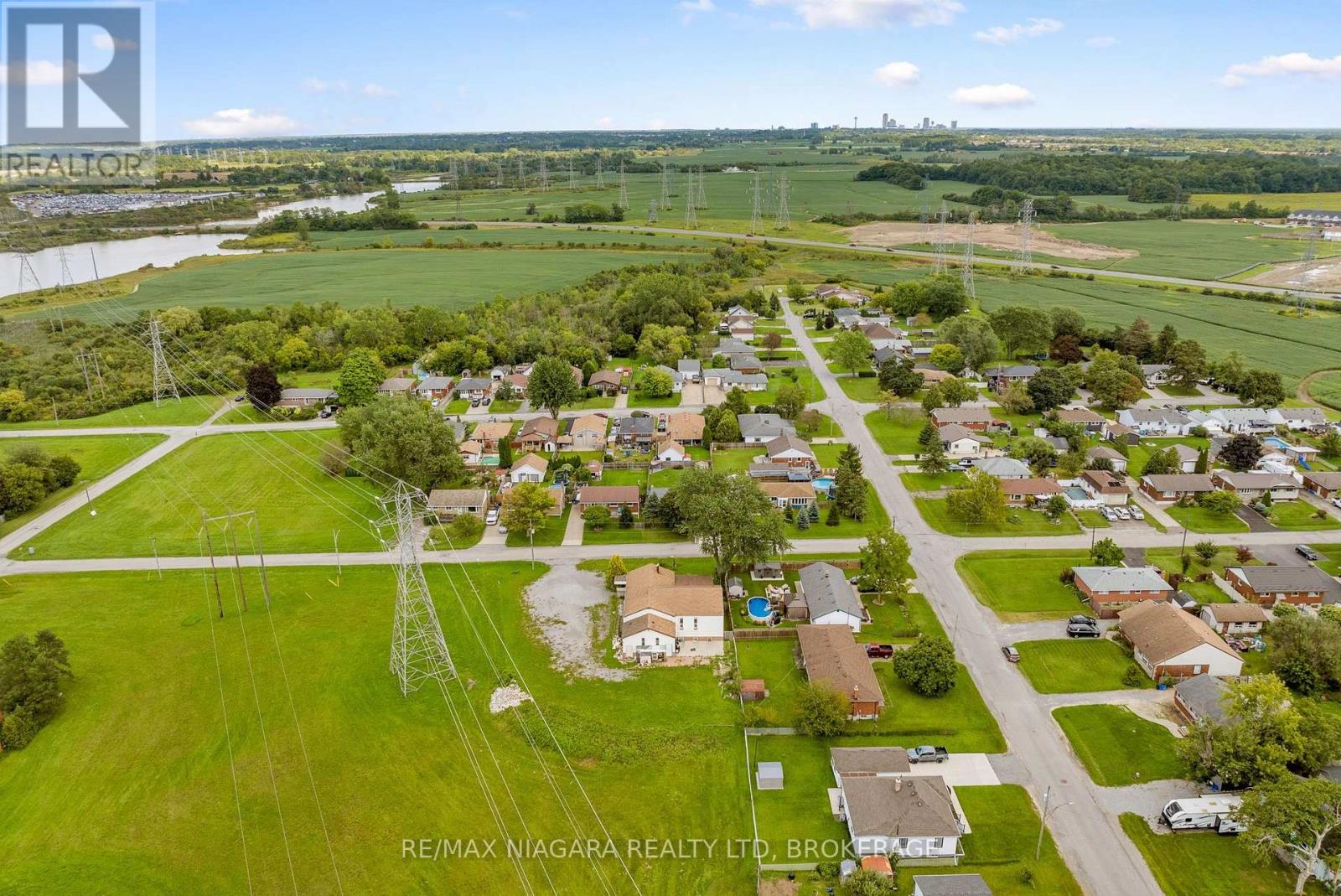 319 DAVIS STREET, Thorold (Allanburg/Thorold South) — photo 8