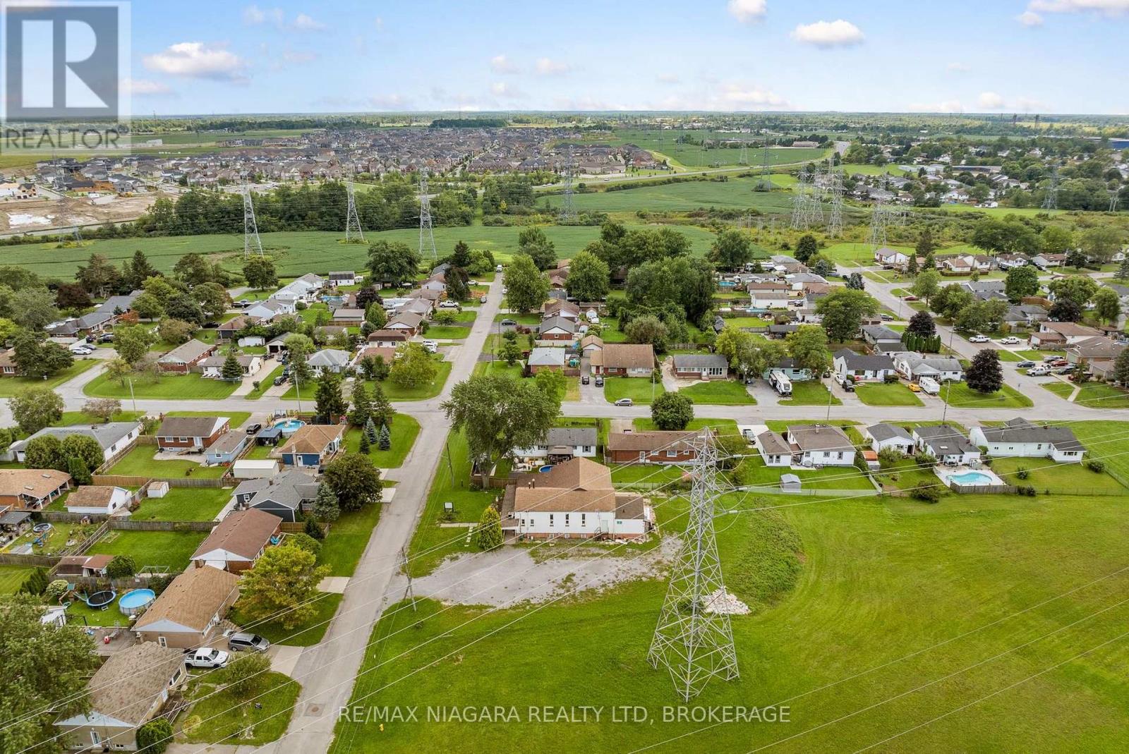 319 DAVIS STREET, Thorold (Allanburg/Thorold South) — photo 9