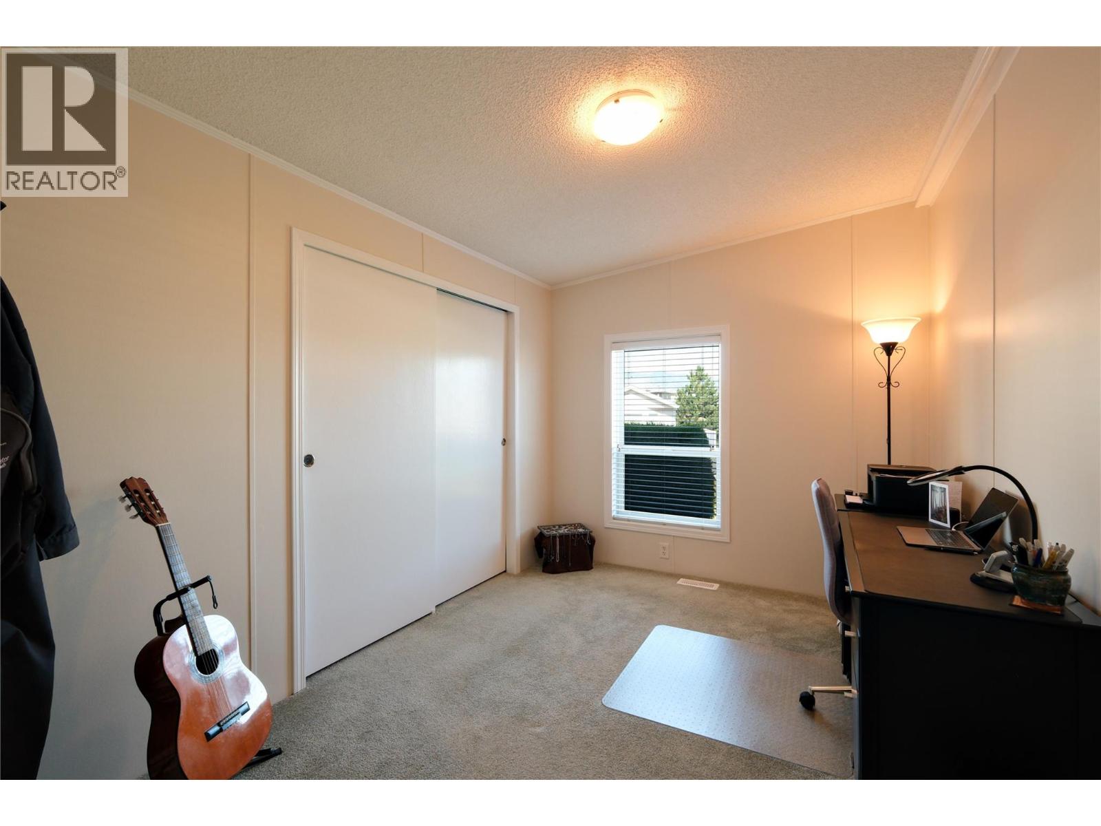 #33 9410 115TH Street - 19