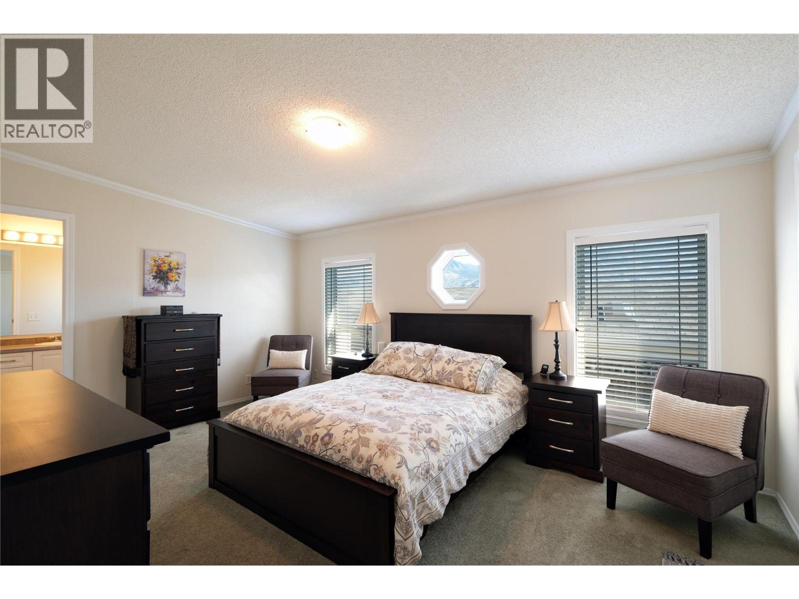 #33 9410 115TH Street - 15