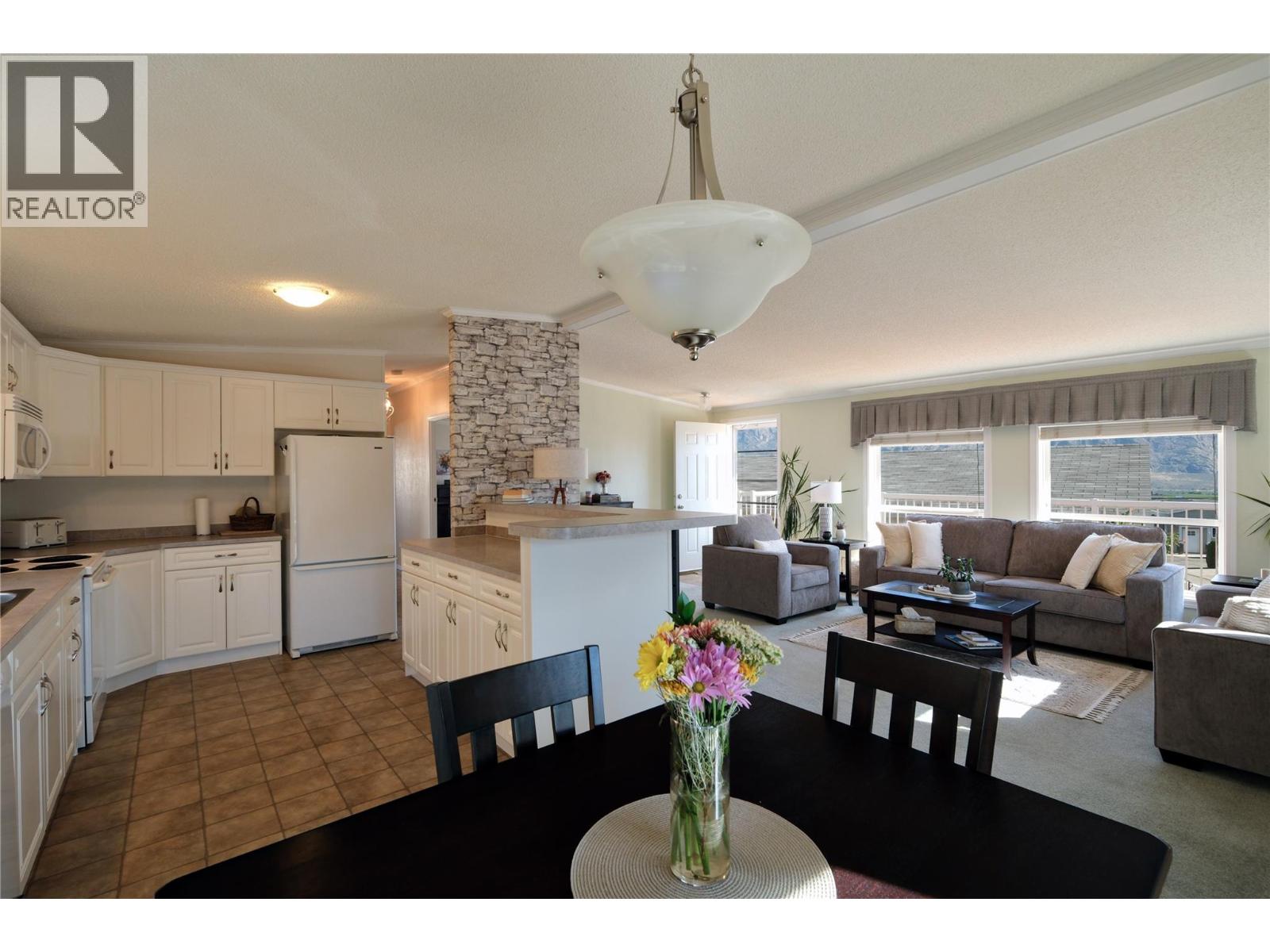 #33 9410 115TH Street - 12