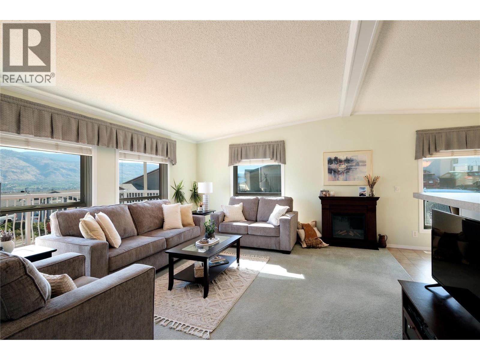 #33 9410 115TH Street - 22