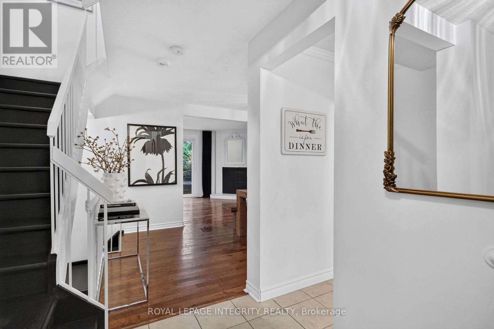 209 SHERWAY DRIVE, Ottawa — photo 6