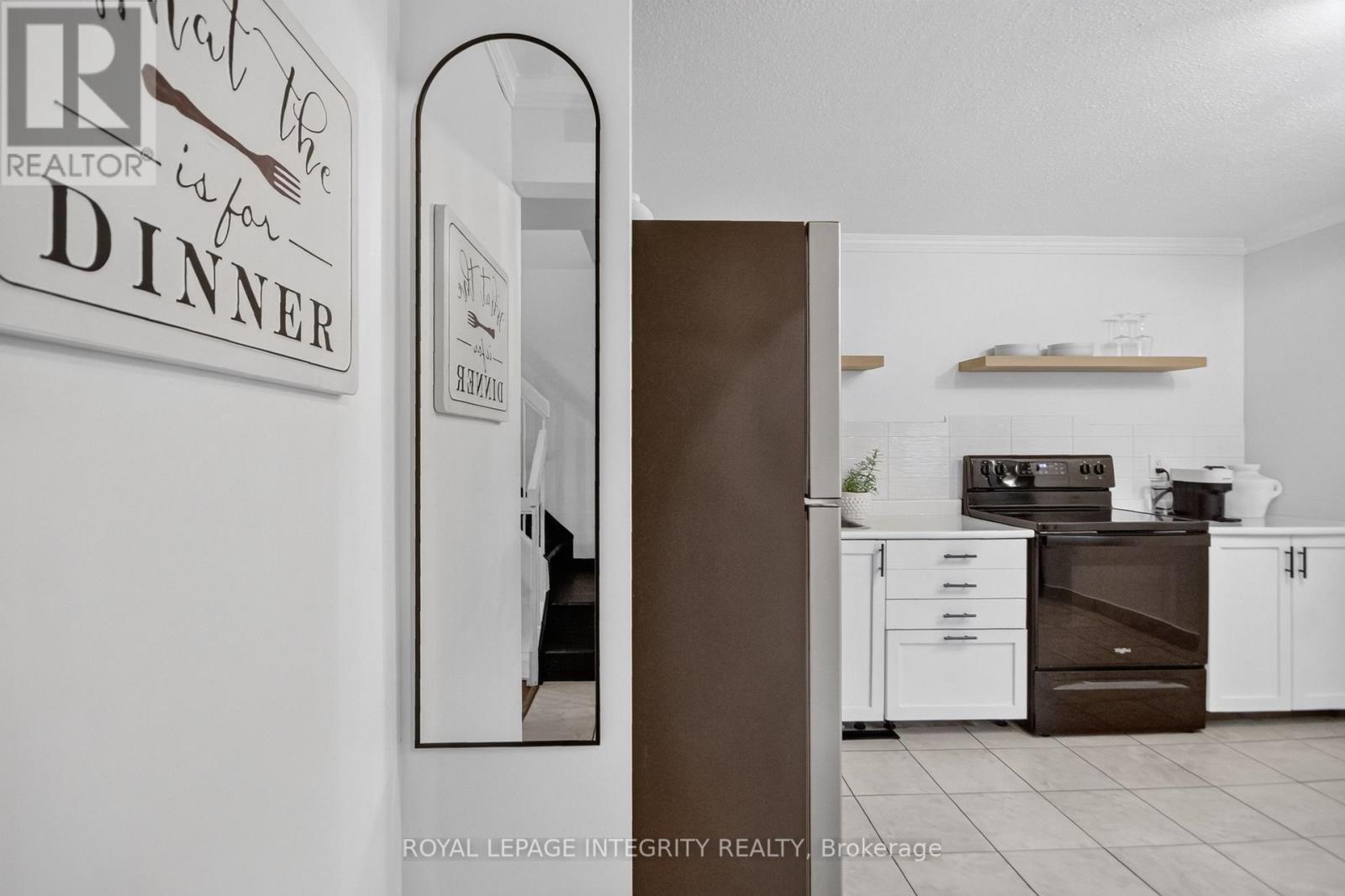 209 SHERWAY DRIVE, Ottawa — photo 7