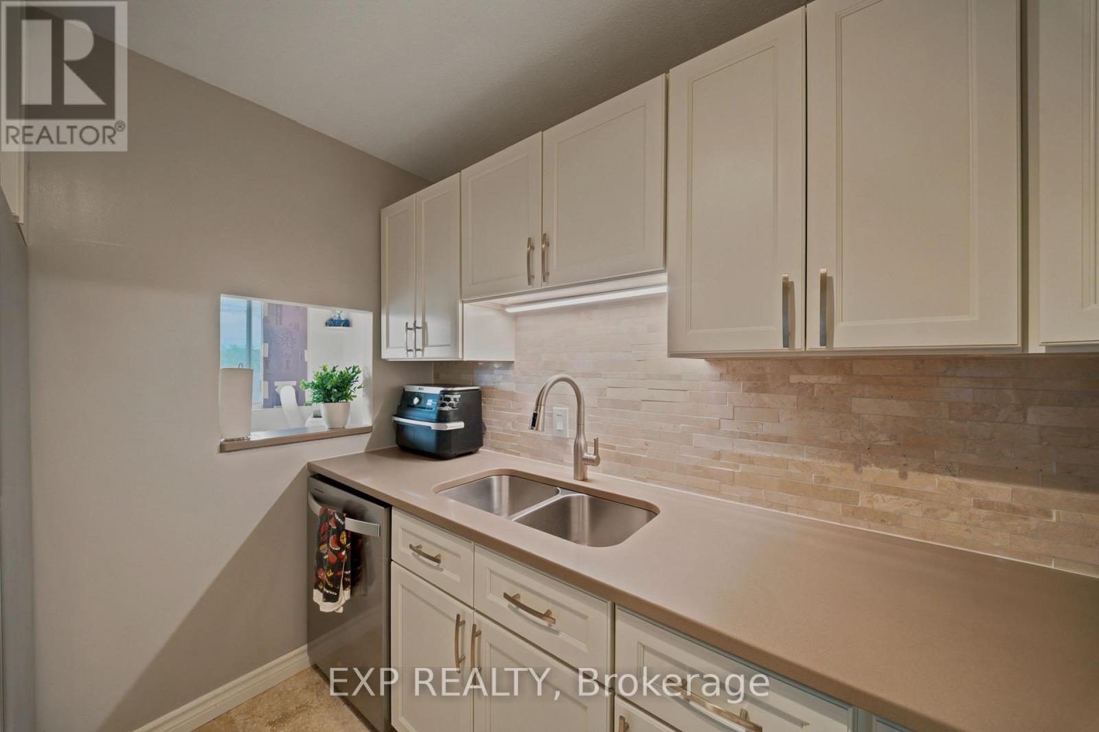 401 - 222 GUIGUES AVENUE, Ottawa — photo 6