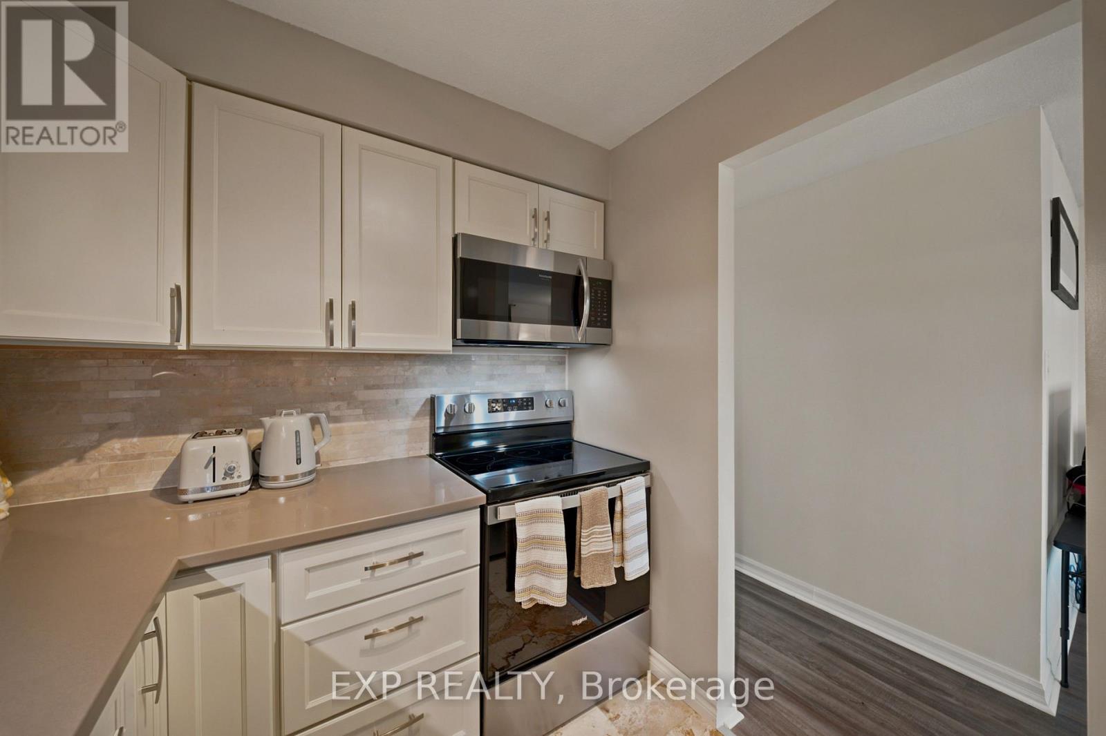 401 - 222 GUIGUES AVENUE, Ottawa — photo 7
