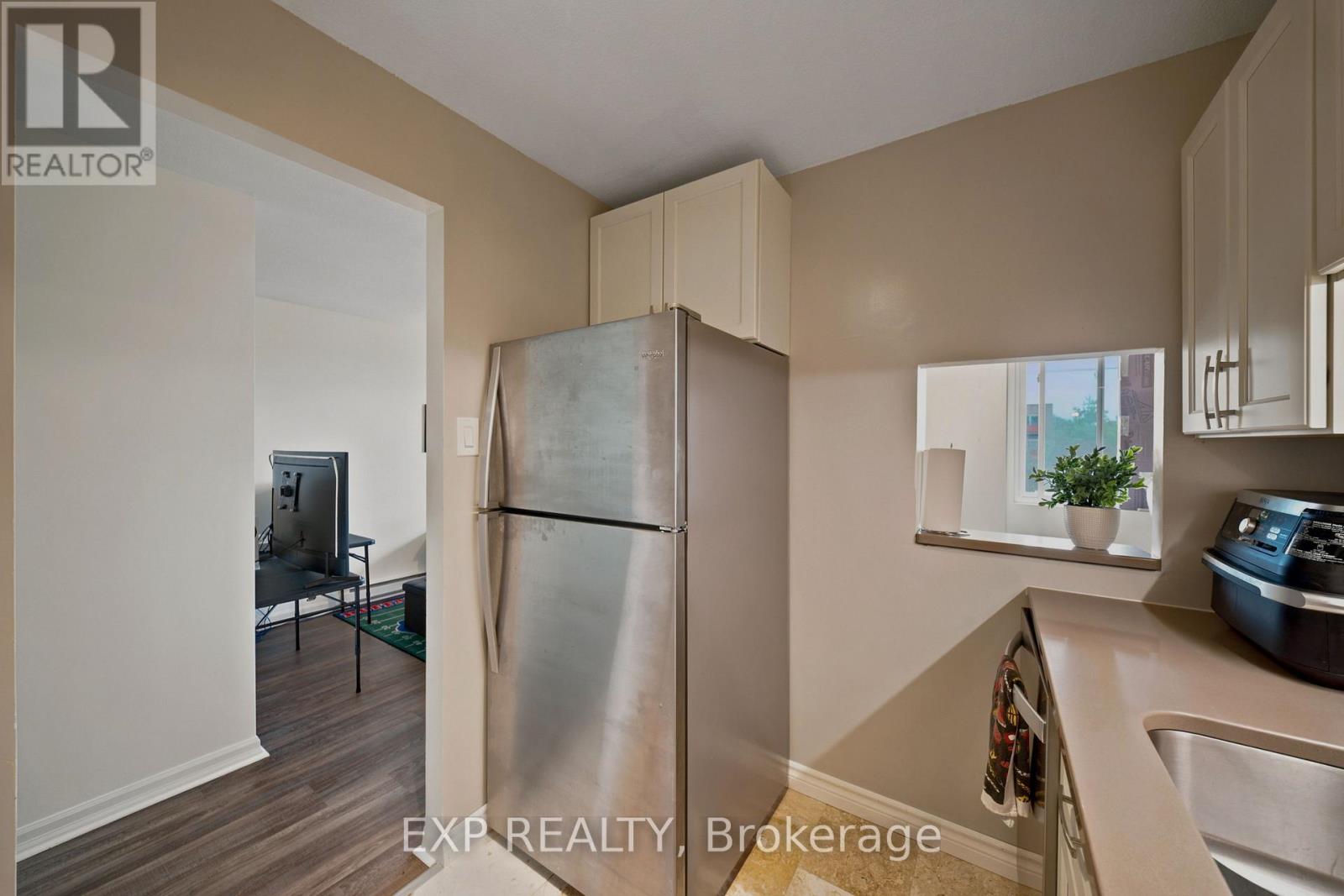 401 - 222 GUIGUES AVENUE, Ottawa — photo 8