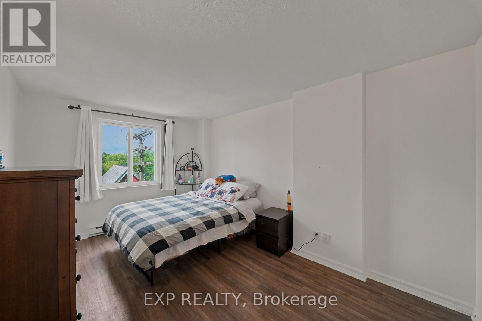 401 - 222 GUIGUES AVENUE, Ottawa — photo 9