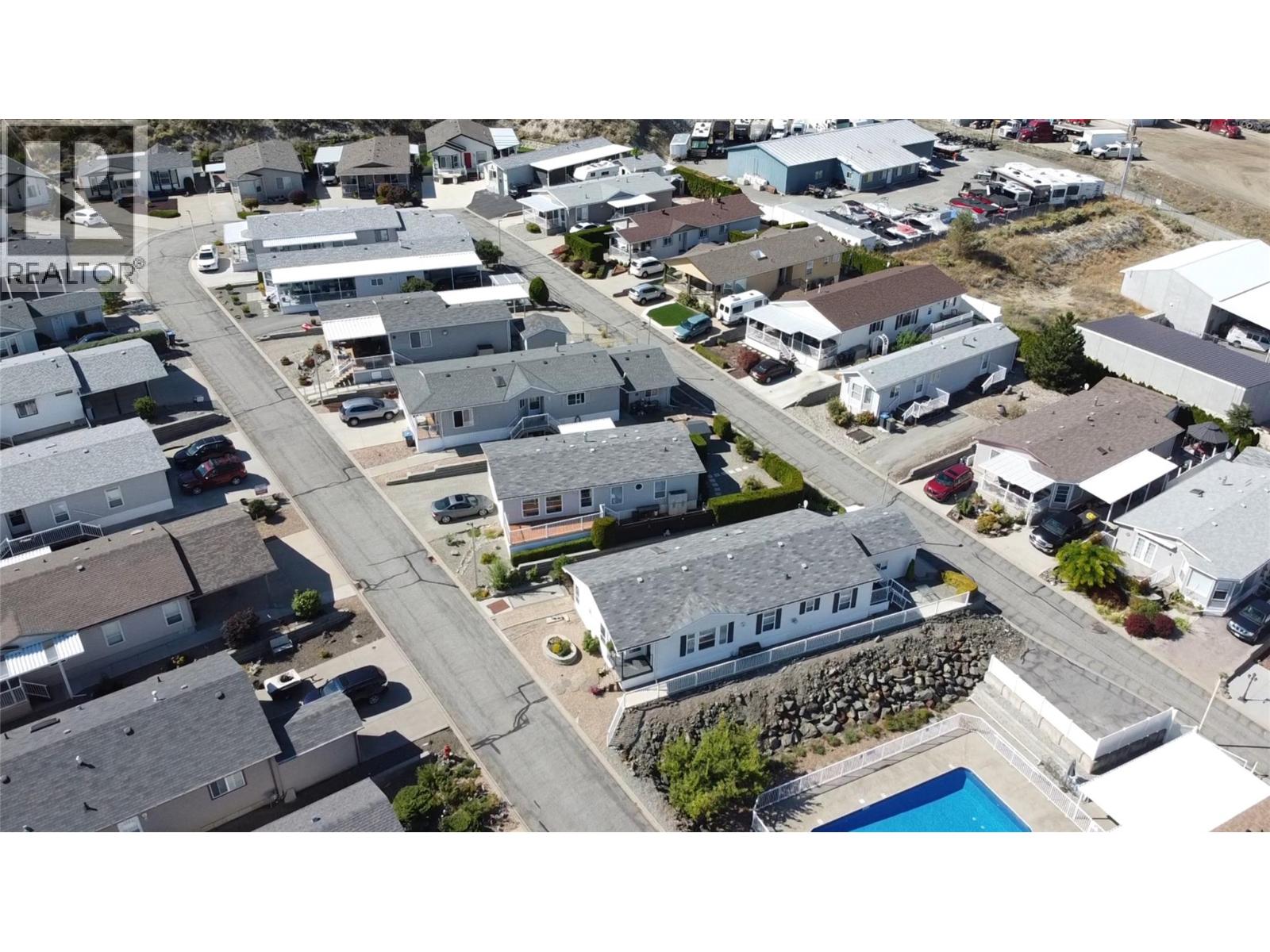 #33 9410 115TH Street - 25