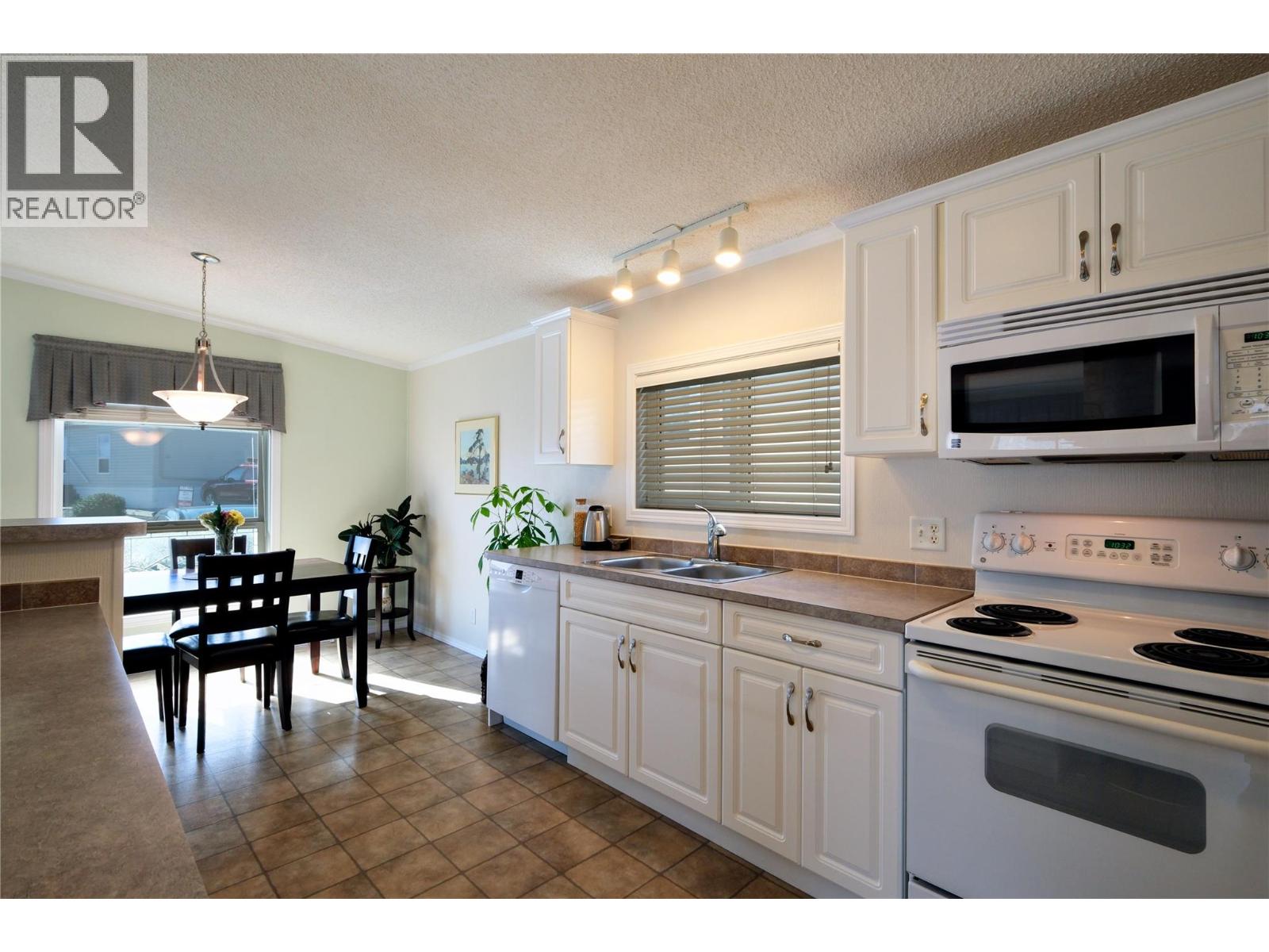#33 9410 115TH Street - 4