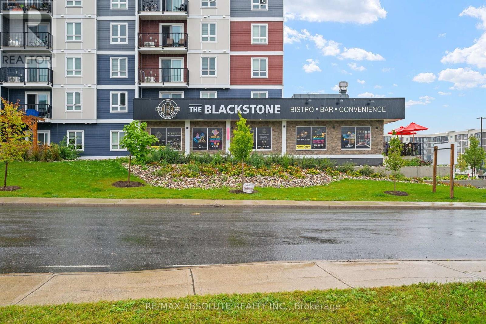 2 Bed, 2 Bath Apartment for Sale in Ottawa – 203 – 210 JANKA PRIVATE, Ottawa – MLS# X13768182 - Image 24