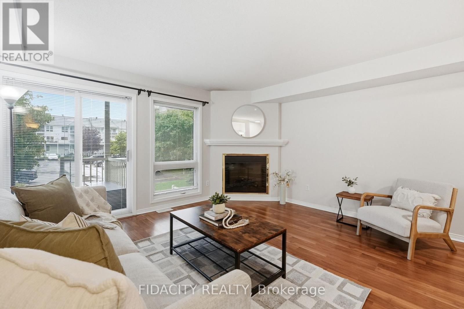 #55 324 CROWNRIDGE DRIVE - 12