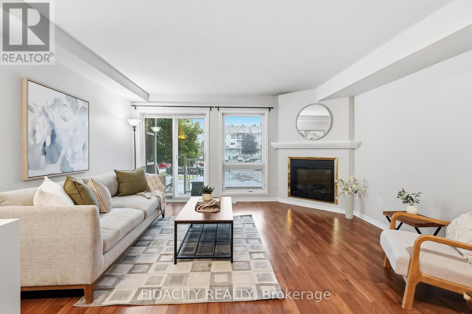 #55 324 CROWNRIDGE DRIVE - 13