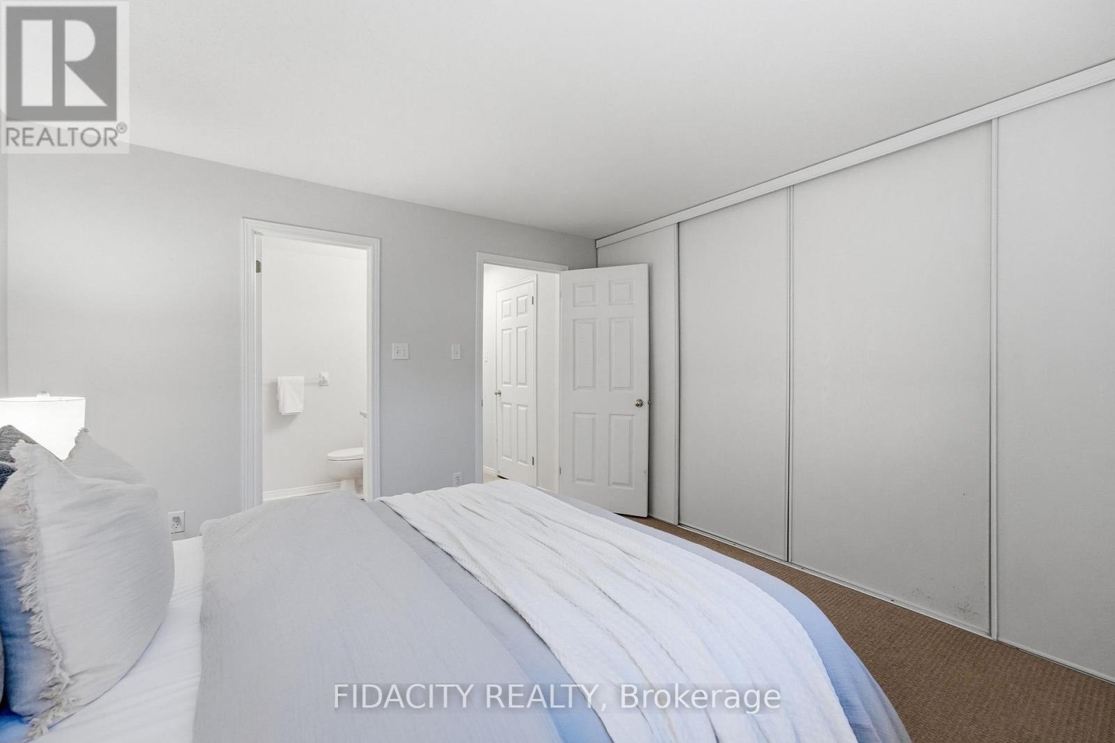 2 Bed, 3 Bath House for Sale in Ottawa – 55 – 324 CROWNRIDGE DRIVE, Ottawa – MLS# X13768194 - Image 19
