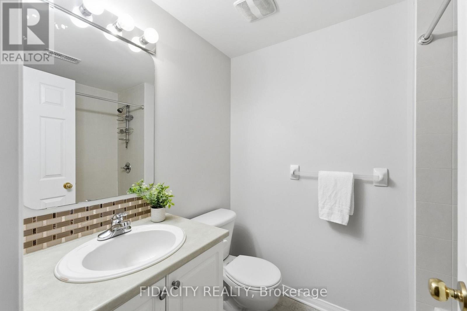 2 Bed, 3 Bath House for Sale in Ottawa – 55 – 324 CROWNRIDGE DRIVE, Ottawa – MLS# X13768194 - Image 23