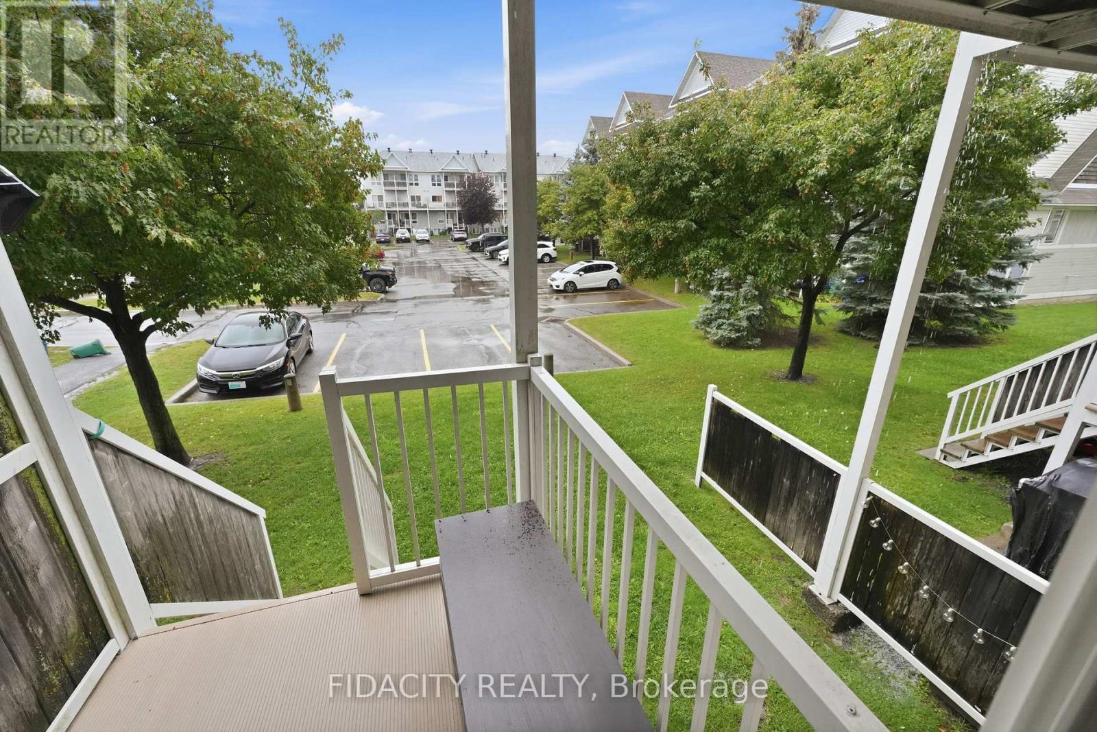 2 Bed, 3 Bath House for Sale in Ottawa – 55 – 324 CROWNRIDGE DRIVE, Ottawa – MLS# X13768194 - Image 24